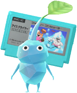 File:Decor Ice Game Pak.png
