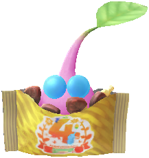 File:Decor Winged 4th Anniversary Snack.png