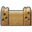 Dirt wall P4 icon.png