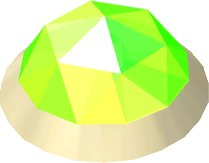 File:P1 Libra artwork.png