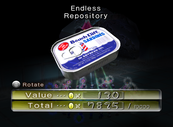 P2 Endless Repository NA Collected.png
