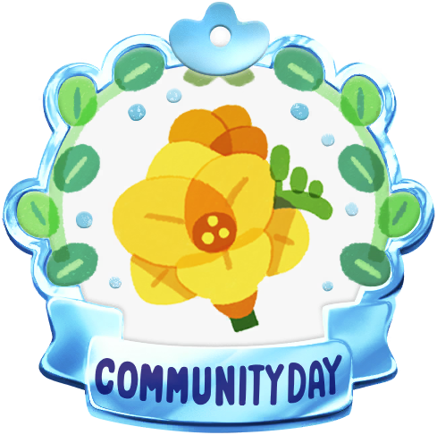 File:PB Freesia Badge.png