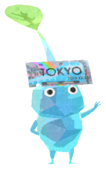File:PB Lifelog Ice Ticket (Rare).png