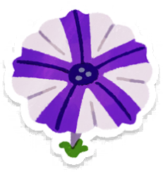 File:PB Lifelog Petunia Blue.png