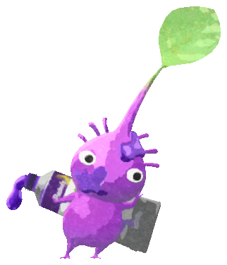 File:PB Lifelog Purple Paint.png