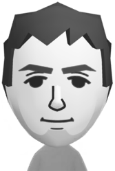 File:PB mii face 6 icon.png