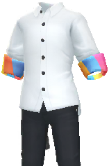 File:PB mii outfit hipsterstreet01 men icon.png