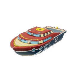 File:Unfloatable Boat P4 icon.png