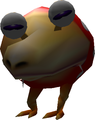 File:Bulborb model viewer 12.png