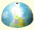 File:P2 Geographic Projection Artwork.jpg