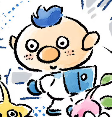 File:P4 Comic Alph.png