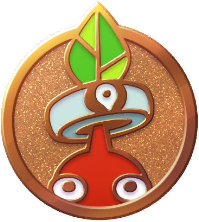 File:PB Decor Pikmin Badge 1.png