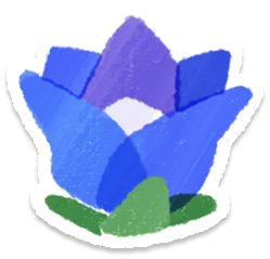 File:PB Lifelog Gentian Blue.png