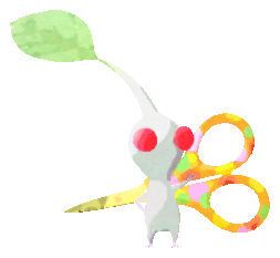 File:PB Lifelog White Scissors (Rare).png