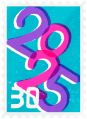 File:PB Stamp 2025 New Years 2.png