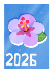 File:PB Stamp Journey 2026 3.png