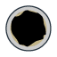 File:Tunnel P4 icon.png