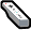 Wiimote Icon.png
