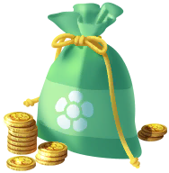 File:1200 coins icon.png