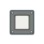 File:Button P4 icon.png