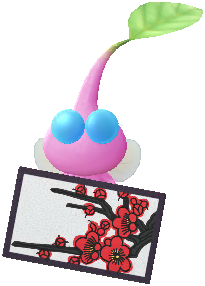 File:Decor Winged Hanafuda Card (Volume 2) 1.png