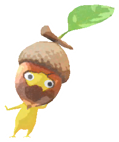 File:PB Lifelog Yellow Acorn.png