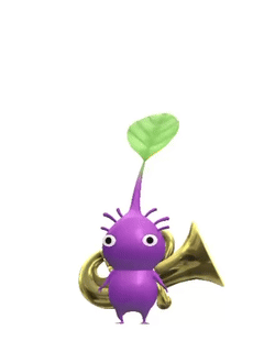 File:PB Purple Pikmin Tiny Instrument.gif