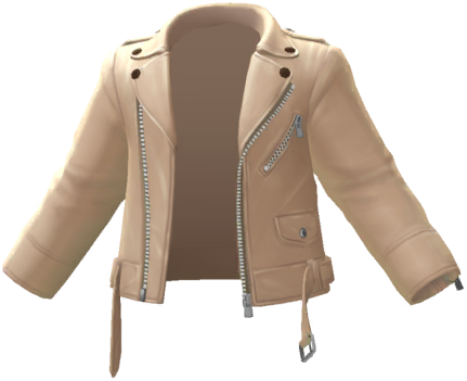 File:PB mii part outer biker-03 icon.png