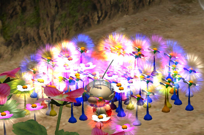 File:Pikmin Sprouts.png