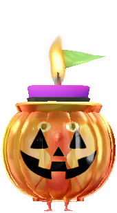 File:Decor Red Halloween Light.png