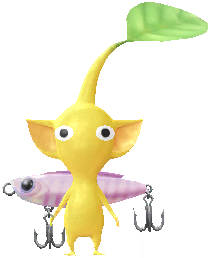 File:Decor Yellow Fishing Lure.png