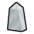 Large crystal icon.png