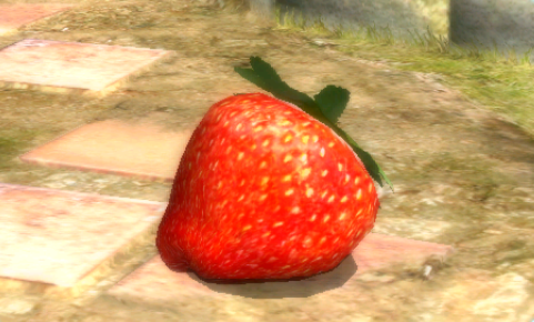 File:P2 Combustion Berry Treasure Hoard.png