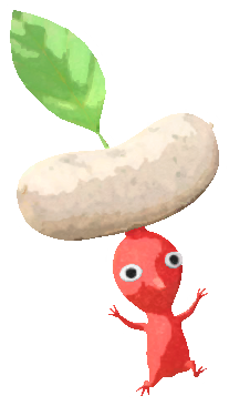 File:PB Lifelog Red Wurst.png