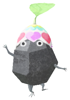 File:PB Lifelog Rock Easter Egg.png