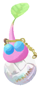 File:PB Lifelog Winged Ball Keychain (Rare).png