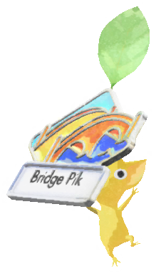 File:PB Lifelog Yellow Bridge Pin Badge.png