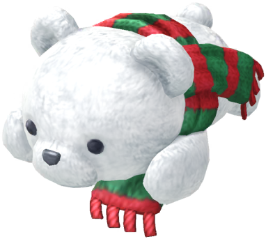 File:PB Mii part Polar Bear Plushie icon.png