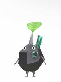 File:PB Rock Pikmin Tool.gif