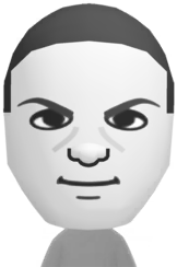 PB mii face 17 icon.png