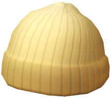 File:PB mii part hat beanie-02 icon.png