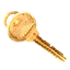 Primitive Saw icon.png