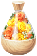 File:Yellow rose petals icon.png