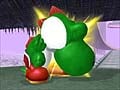 File:Yoshi's Crunch.jpg