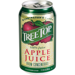 File:Apple Juice.jpg