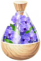 File:Blue moth orchid petals icon.png