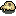 ColossalFossil.png
