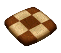File:Comfort Cookie.png