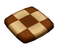 File:Comfort Cookie.png