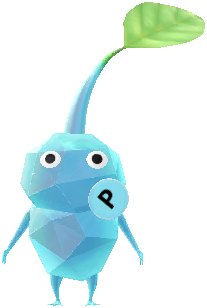 File:Decor Ice Sticker 2.png